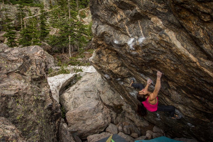 IMG_0780.jpg Alex Puccio Golden Pitons