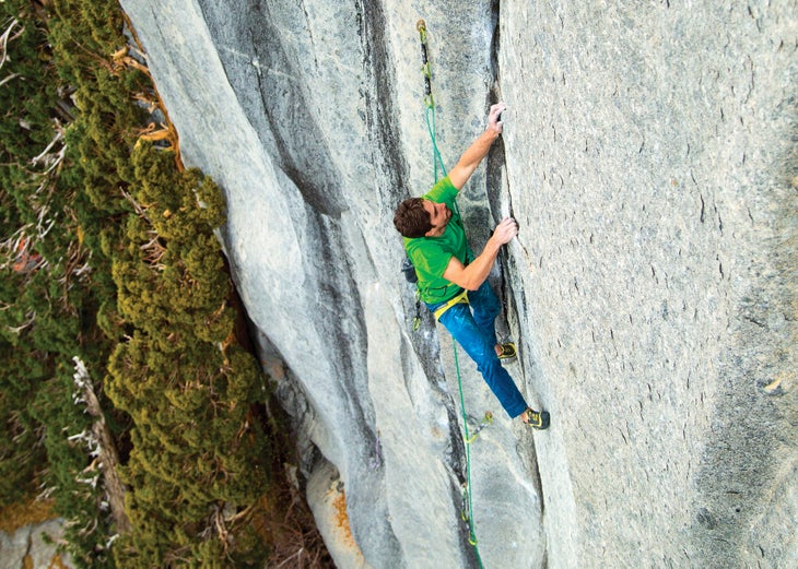 Joe Kinder Wkend at Bernies FA -9_gn.jpg Joe Kinder Golden Pitons
