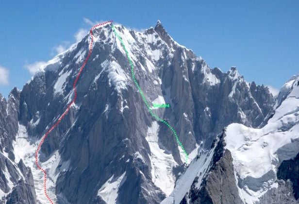 MTM1MjQzOTA3MzU2MjI1NTA2.jpg Link Sar West (left) and Link Sar.