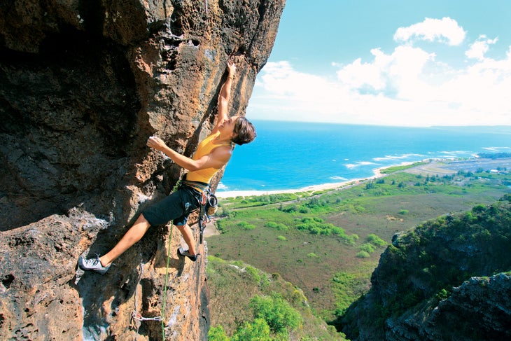 november-hawaii_gn.jpg Climb Aloha Hawaii Golden Pitons