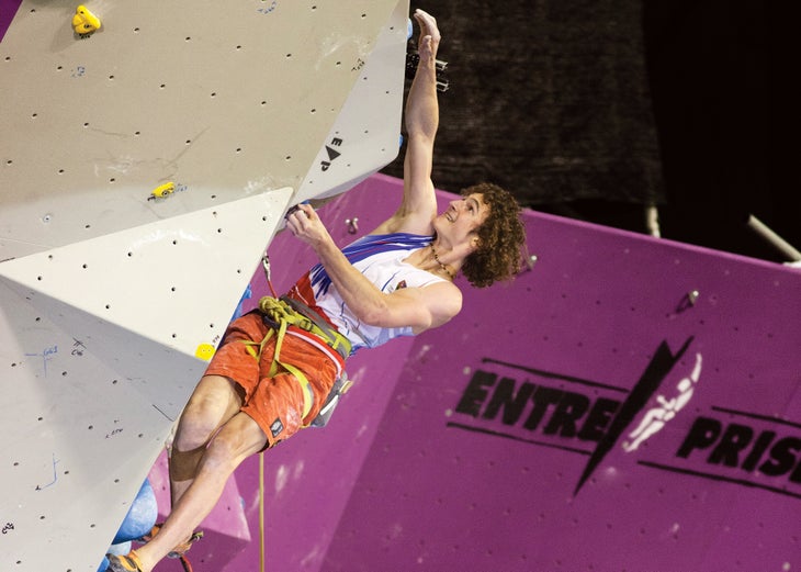 september-EHolzknecht-140914-wm_gijon_lead_final-4430_gn.jpg Golden Pitons Adam Ondra