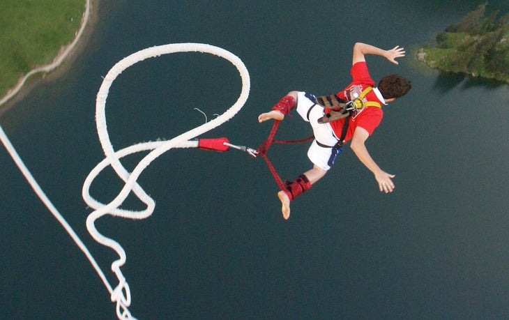 1039697905_2b42aca046_o.jpg Unbelayvable Bungee Jumping
