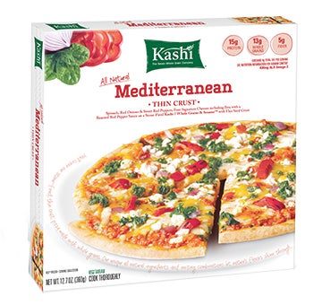 469_PackShot-jm.jpg Kashi Thin Crust Mediterranean Pizza