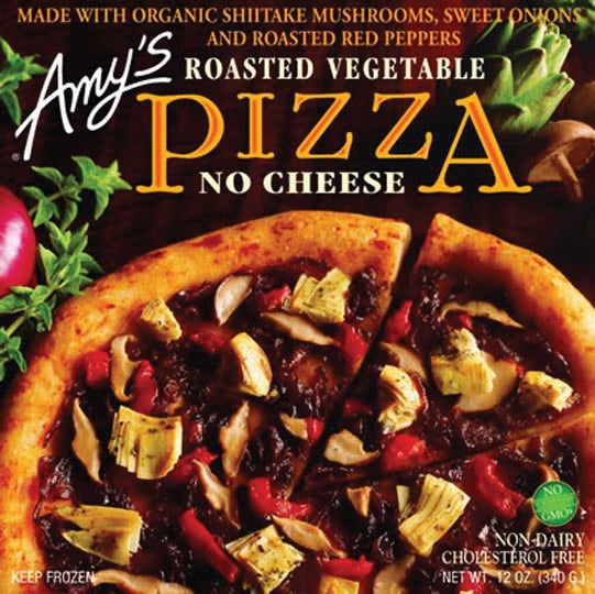 AmysRoastedVeggie-jm.jpg Amys Roasted Veggie Pizza