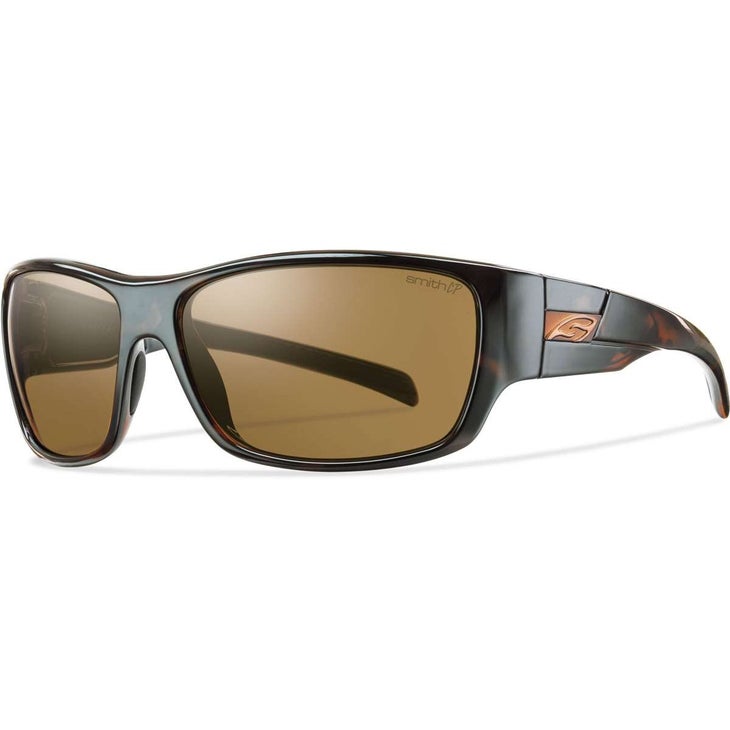 FNRPBRTT-2.jpg Smith Frontman Chromapop Sunglasses Climbing Gear