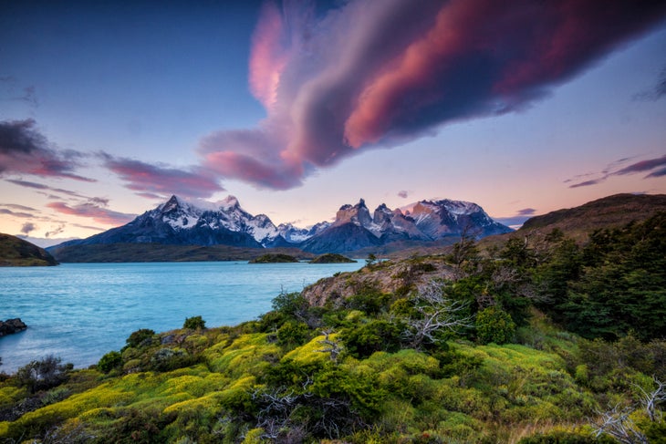 _KEL0393-Edit.jpg Torres del Paine Patagonia Rock Climbing Moderates