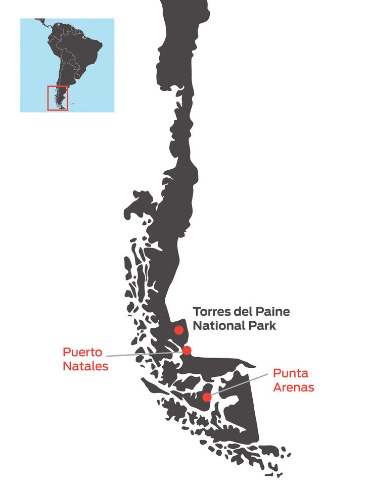 maps-02.jpg Patagonia Torres del Paine climbing map