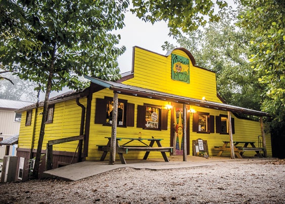 MiguelsPizza-Web.jpg Miguels Pizza Kentucky Red River Gorge