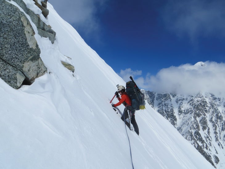 MountLoganSnowClimb.jpg Mount Logan Snow Climbing
