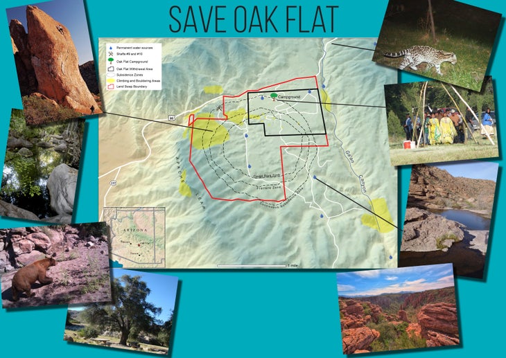 oak_flat_map.jpg Oak Flat Map