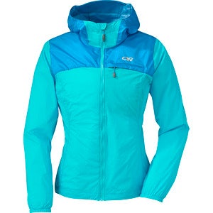 OutdoorResearchHeliumHybrid.jpg Outdoor Research Helium Hybrid Jacket Climbing Gear