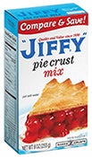 Pie_Crust_Mix-jm.jpg Jiffy Pie Crust Mix
