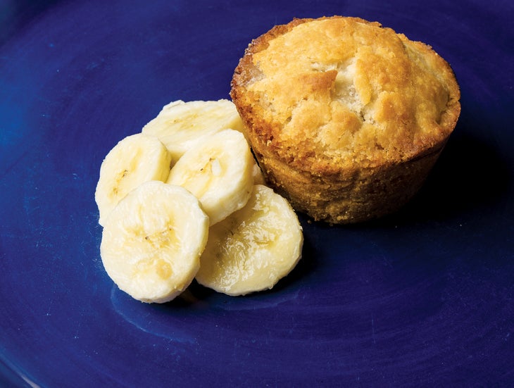 PieClimbers.jpg Pie Nutrition Recipe Rock Climbing