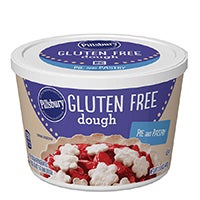 Pillsbury-Gluten-Free-Dough-Pie-and-Pastry-Dough-jm.jpg Pillsbury Gluten Free Pie Pastry Dough
