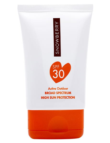 resized_460x600.png Snowberry Active Outdoor Sunscreen Climbing Gear