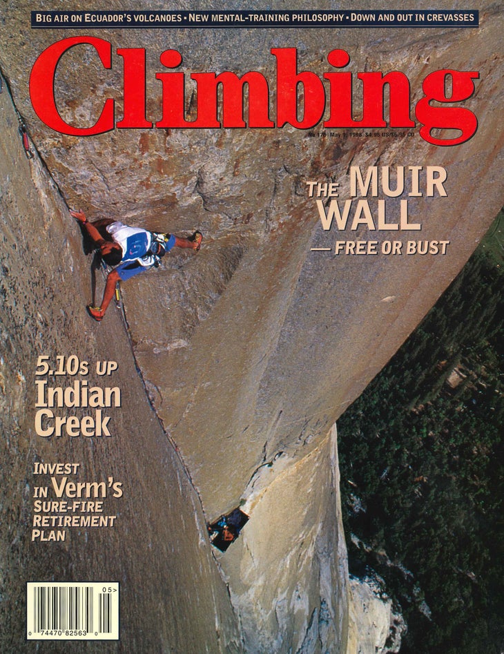 ScottCosgroveClimbingCover-WEB.jpg Scott Cosgrove Climbing Magazine Cover