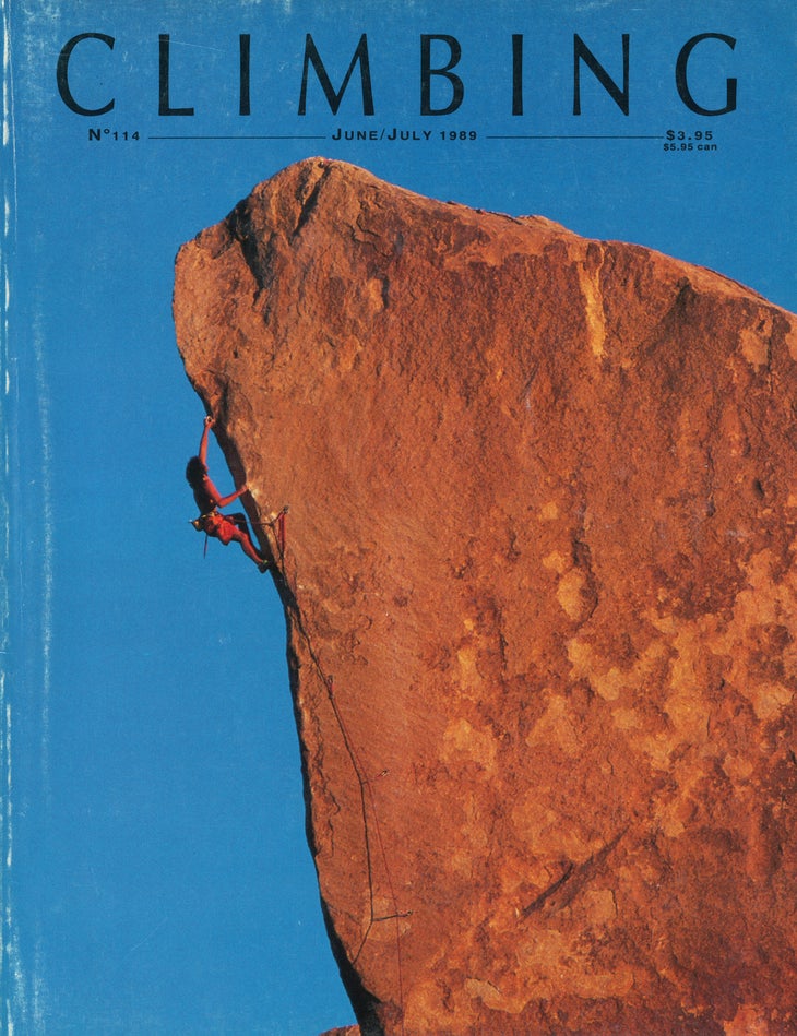 ScottCosgroveClimbingCover2-WEB.jpg Scott Cosgrove Climbing Magazine Cover
