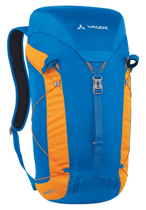 vaudeminimalist35_720941-jm.jpg Vaude Minimalist Gear Alpine Pack Review