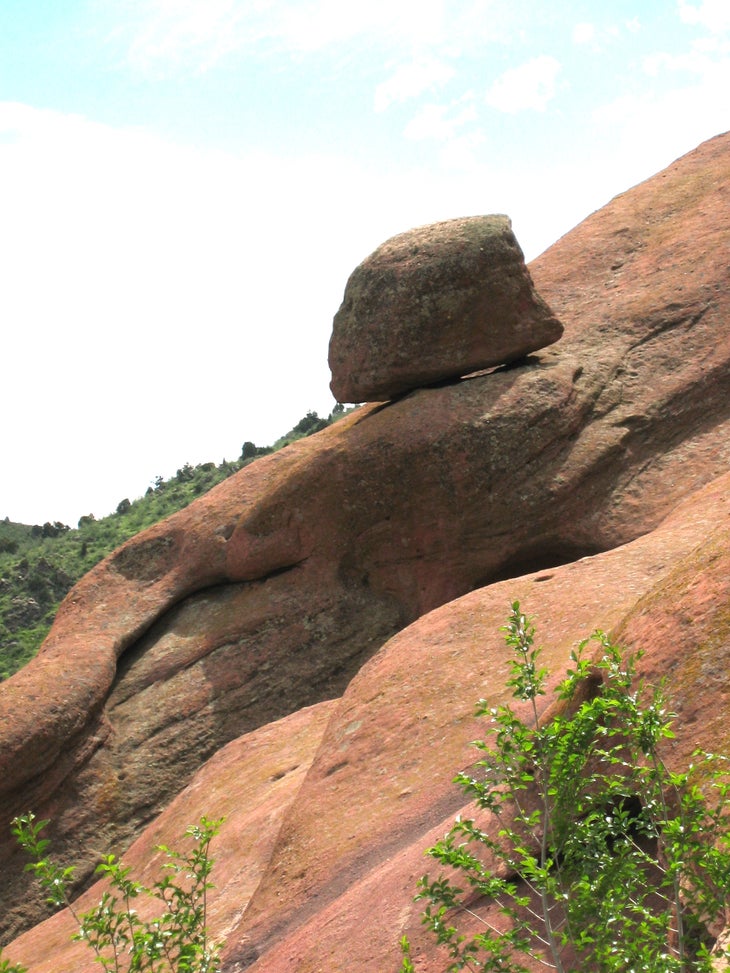 12913833434_9eb7cdd074_o.jpg Unbelayvable Boulder Anchor
