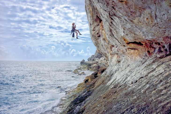 20130318-_DSC1230_gn-web.jpg Cayman Brac sport climbing
