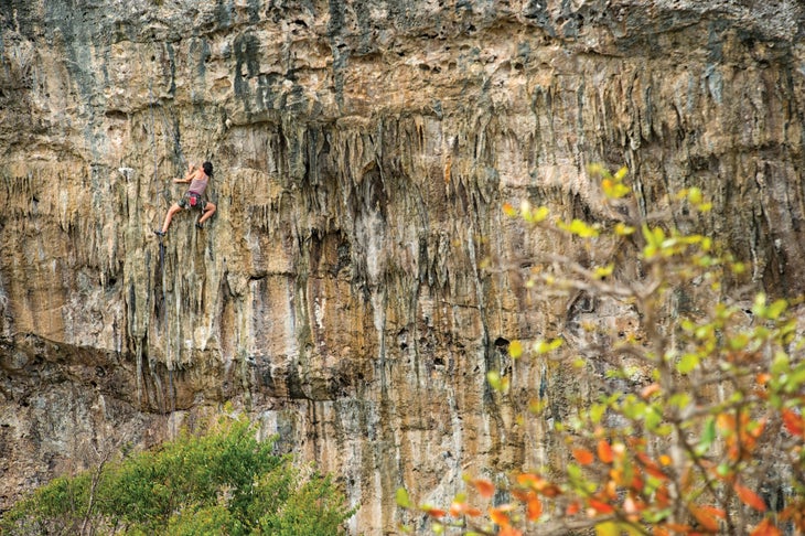20130320-_DSC0168_gn-web.jpg Cayman Brac sport climbing