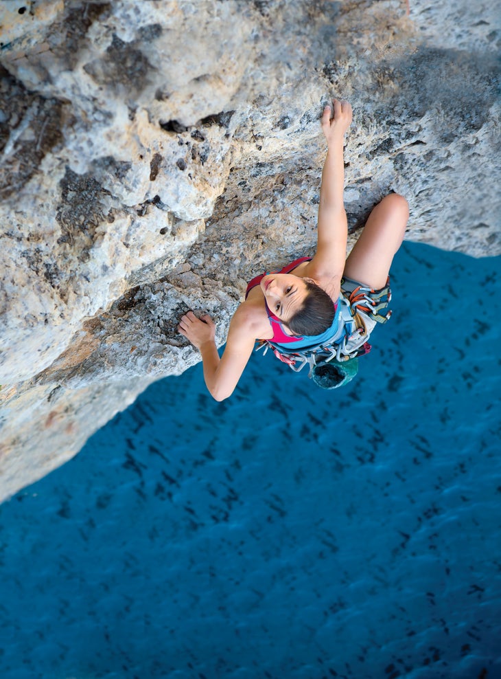 20130322-_DSC0521-2_gn-web.jpg Cayman Brac sport climbing
