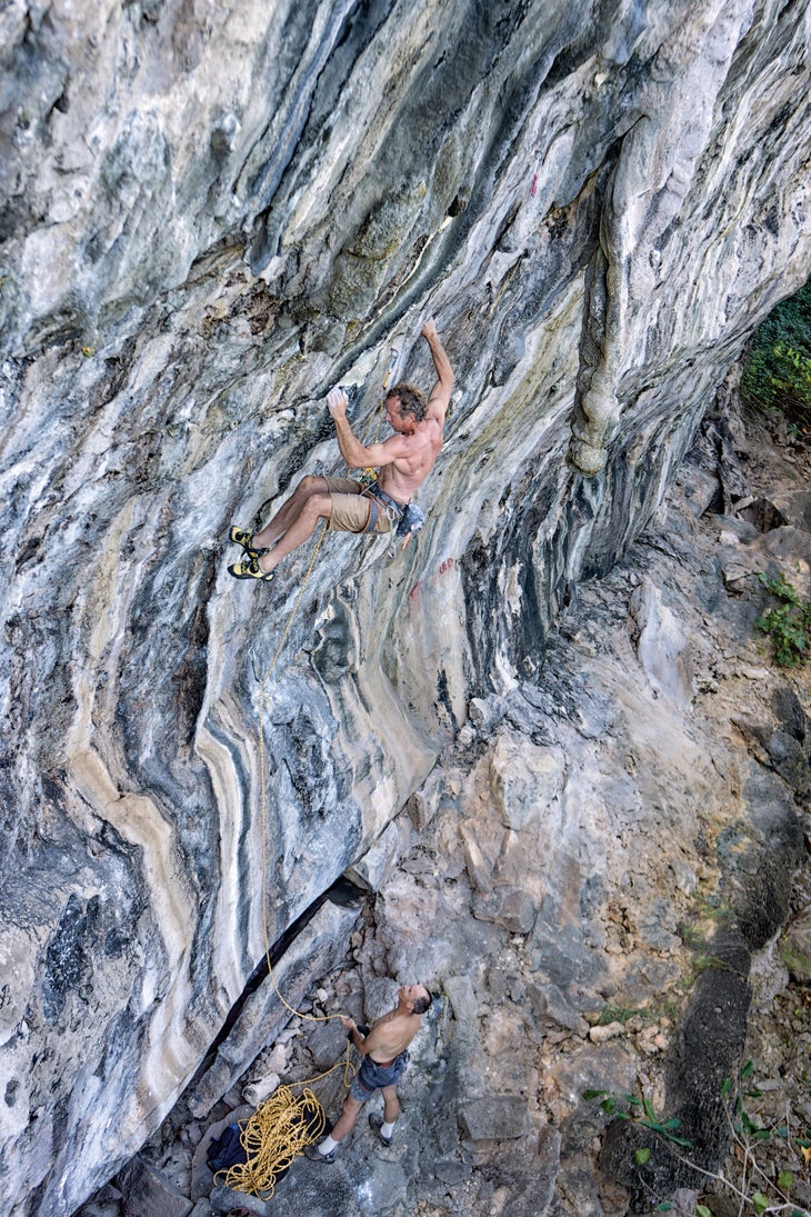 20140221-_DSC8629-Edit-2-Edit_gn-web.jpg Cayman Brac sport climbing