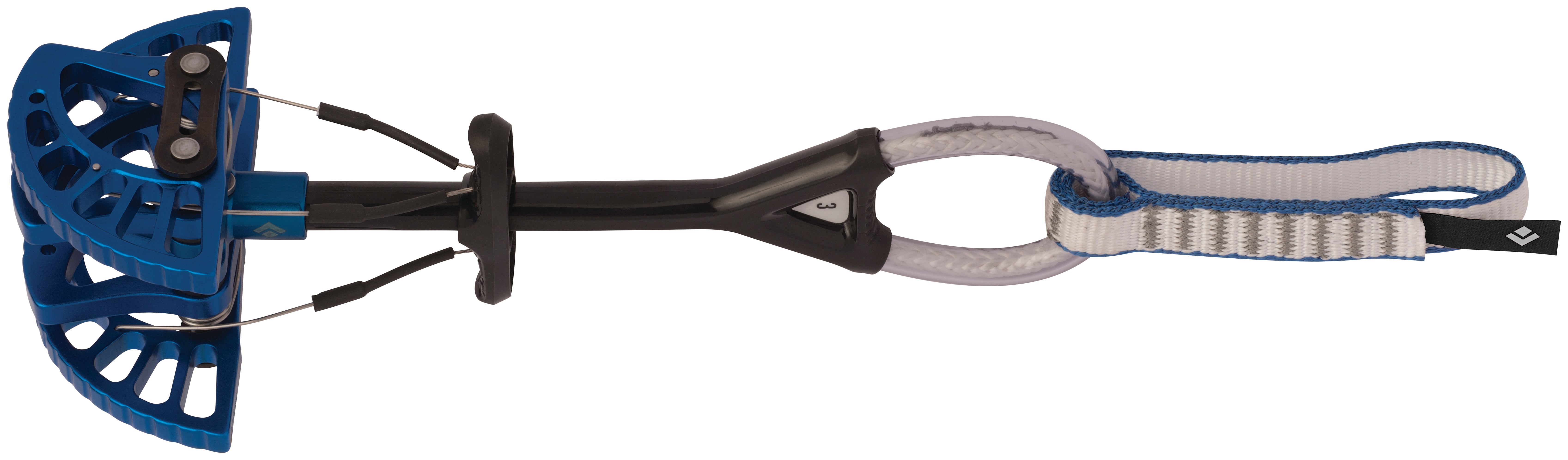 "262163_BLUE_Camalot_Ultralight_3_gnROTATED.jpg" Climbing