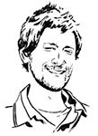 Adam-Sheer.jpg Adam Scheer Illustration