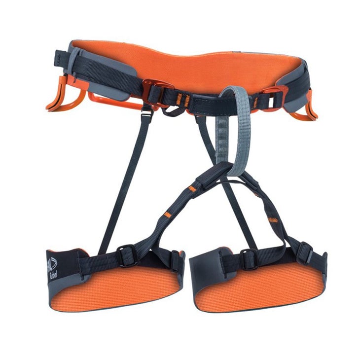 BealRebelHarness.jpg Beal Rebel Harness Review