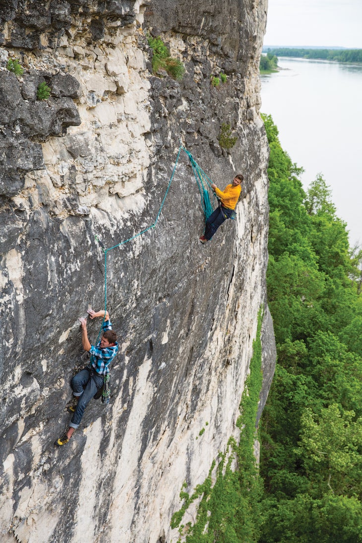 burr051614_479_gn-web.jpg Missouri Rock Climbing