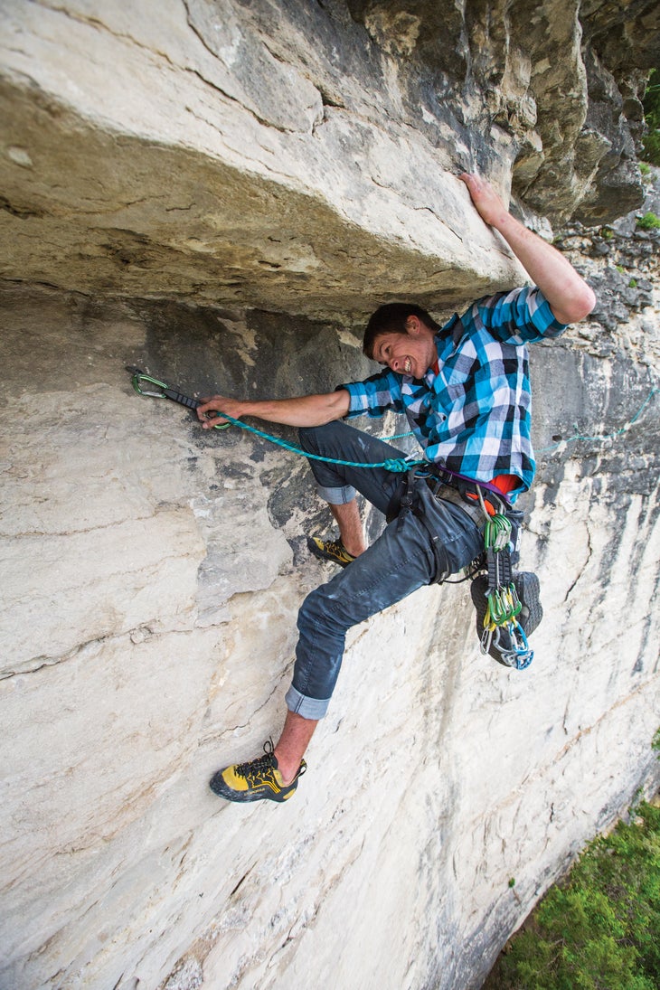 burr051614_556_gn-web.jpg Missouri Rock Climbing