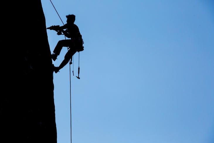 burr052014_141_gn-web.jpg Missouri Rock Climbing