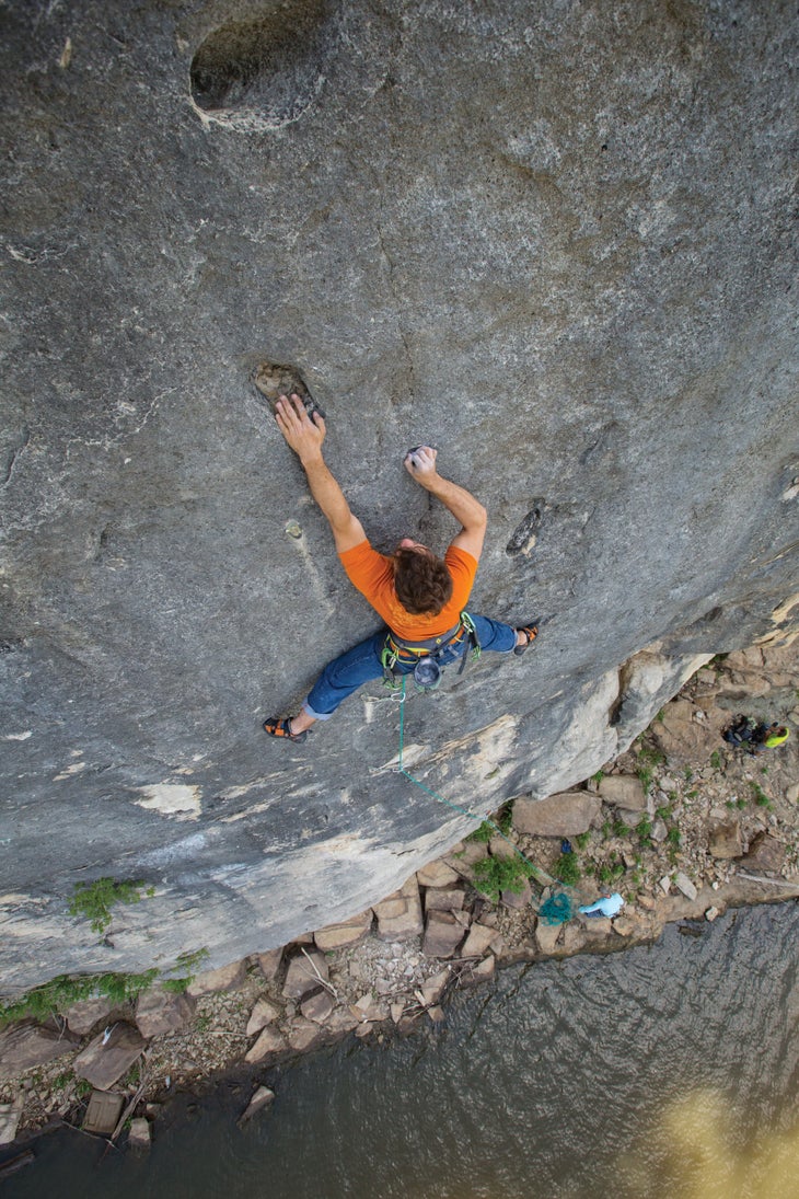 burr052014_183-web.jpg Missouri Rock Climbing