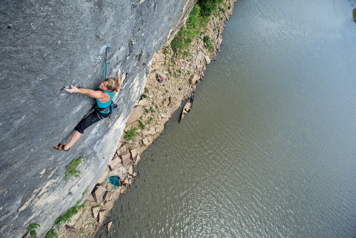 burr052014_384_gn-web.jpg Missouri Rock Climbing