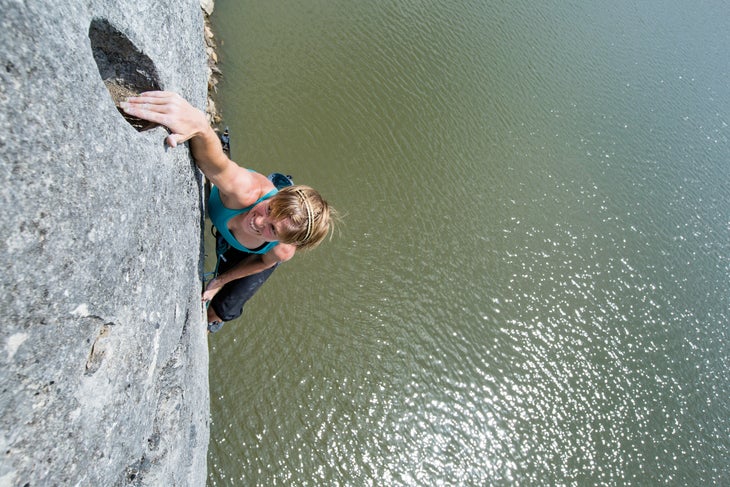 burr052014_400_gn-web.jpg Missouri Rock Climbing
