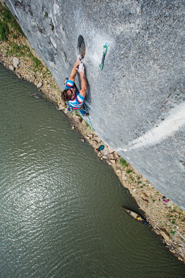 burr052014_430_gn-web.jpg Missouri Rock Climbing