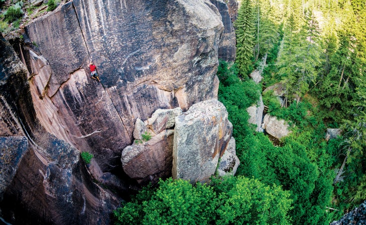 Climbing_mccord-7-jm-web.jpg Rock Climbing Photographers Photos