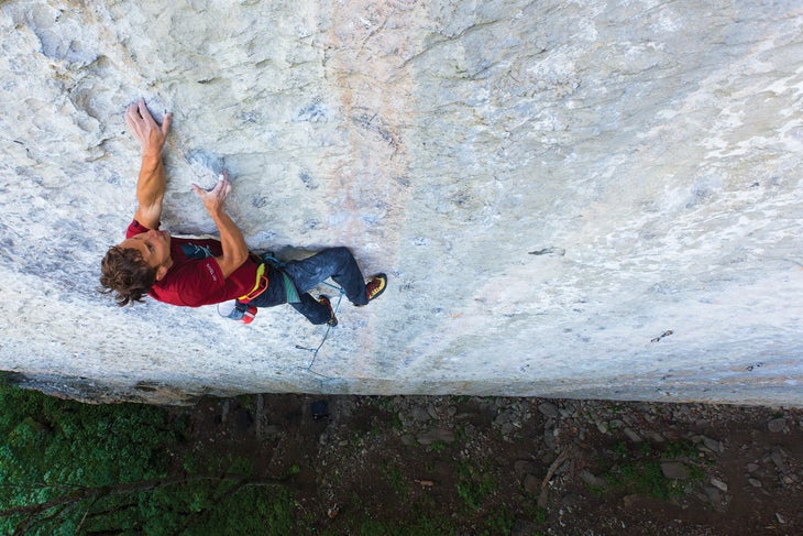 D3_5468_Jonathan_Siegriest_Lucy_gn-web.jpg Rock Climbing Photos Jonathan Siegrist