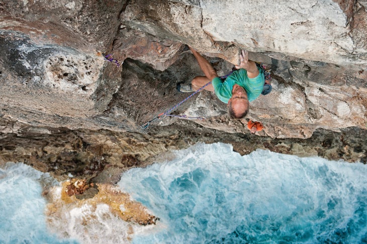 DSC 8078_gn-web.jpg Cayman Brac sport climbing