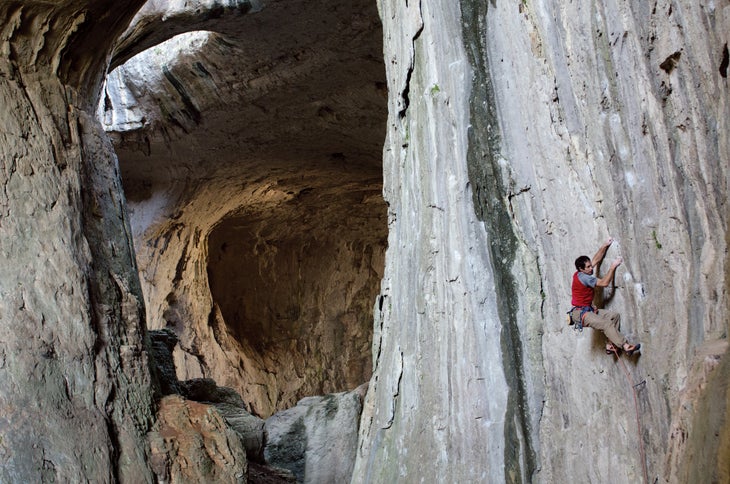 DSC3734_gn-web.jpg Bulgaria Rock Climbing