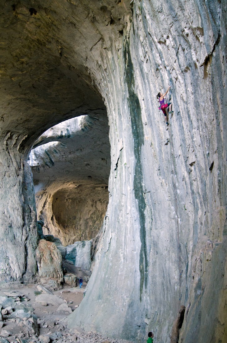DSC3753_gn-web.jpg Bulgaria Rock Climbing