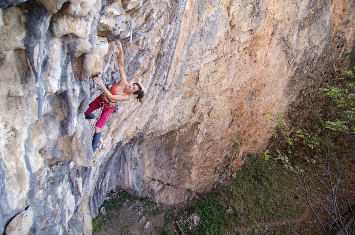 DSC4260_gn-web.jpg Bulgaria Rock Climbing