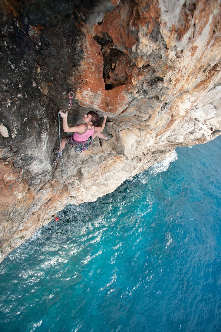 _DSC7540-Edit_gn-web.jpg Cayman Brac sport climbing