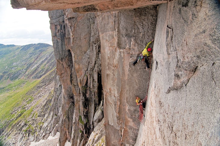 DSC_0095-jm-web.jpg Rock Climbing Photographers Photos