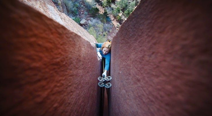 DSC_2577_gn-web.jpg Rock Climbing Photos Pamela Pack