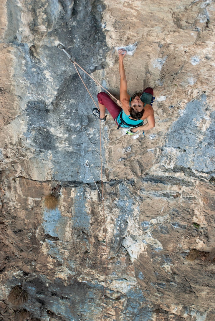 DSC_2629_gn-web.jpg Bulgaria Rock Climbing