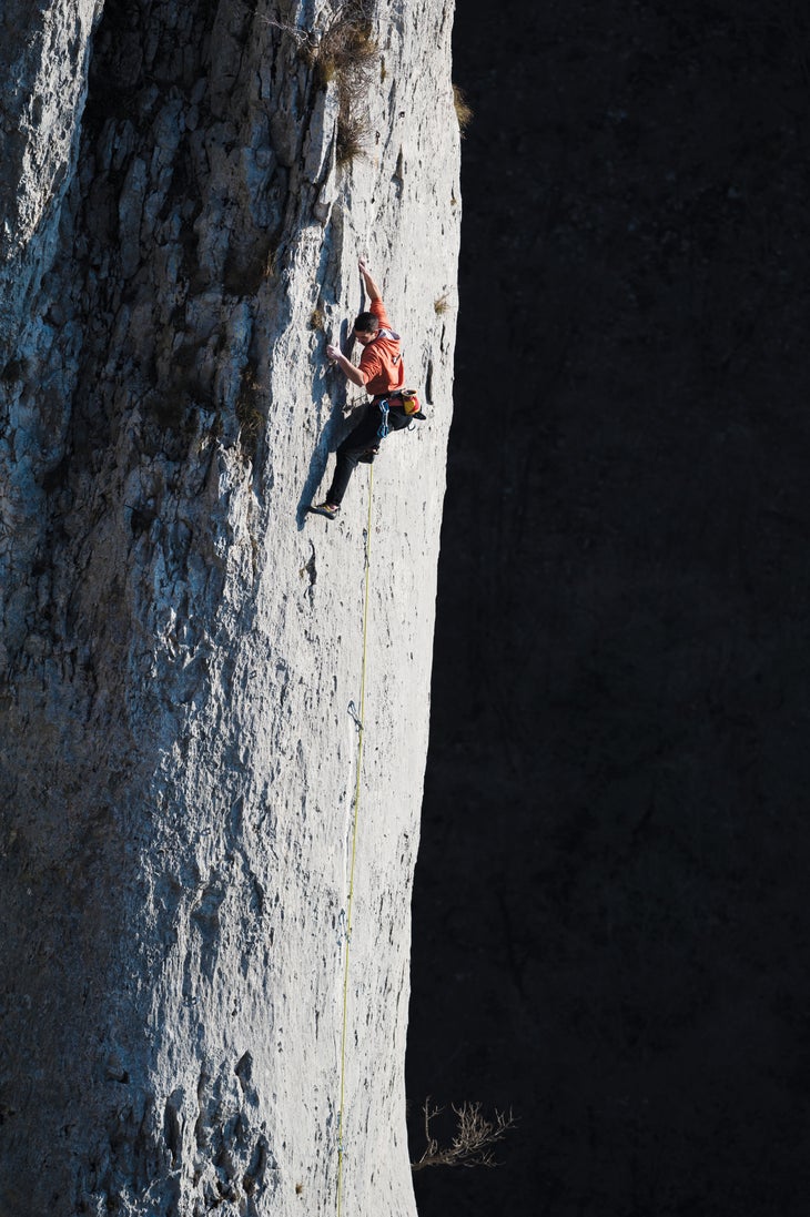 DSC_4574-jm-web.jpg Rock Climbing Photographers Photos
