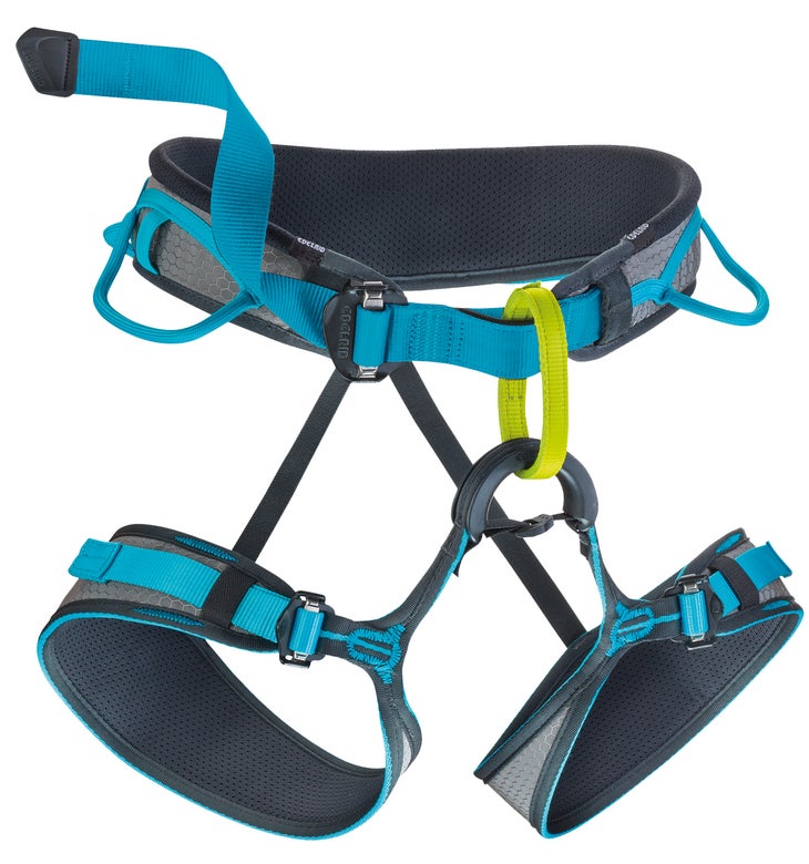 EdelridJayHarnessReview.jpg Edelrid Jay Harness Review.jpg