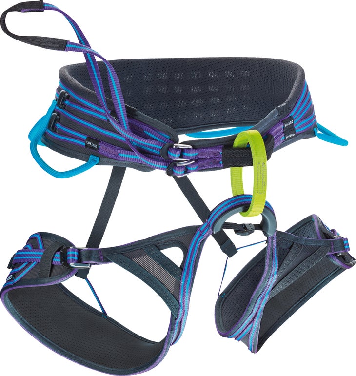 EdelridSolarisHarnessReview.jpg Edelrid Solaris Harness Review.jpg